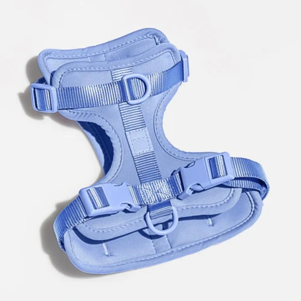 Wild One Dog Harness 3.0 - XS - Moonstone
